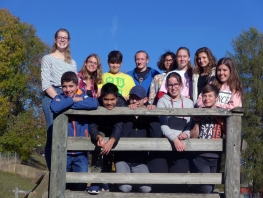 2018_RythImpro_00 278.jpg